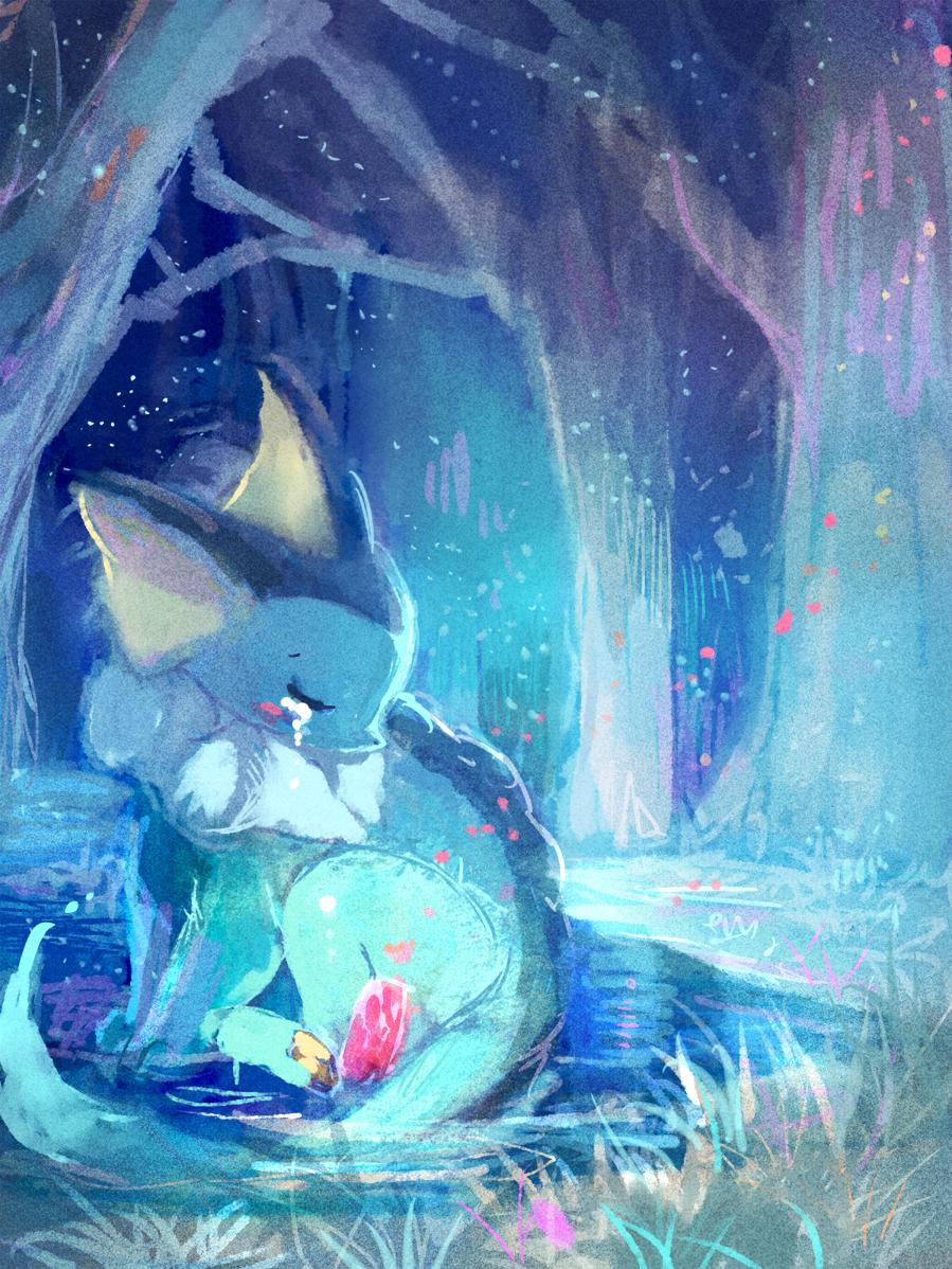 899x1198 Vaporeon Pokemon Fan Art HD Wallpaper