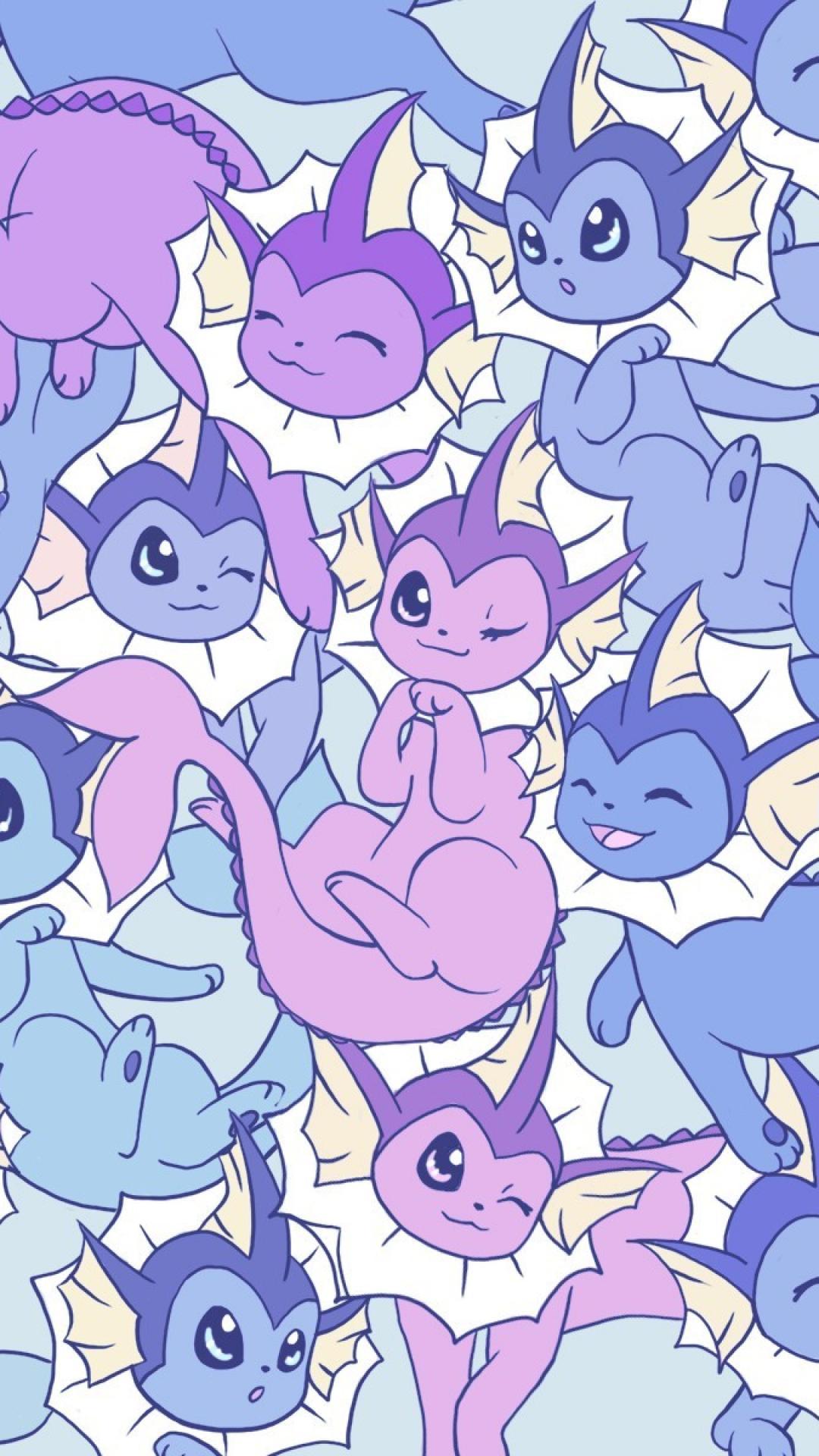 1080x1920 