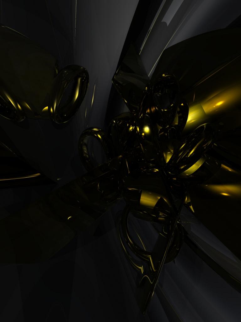 Black and Yellow Phone Wallpapers Top Free Black and Yellow Phone Backgrounds WallpaperAccess