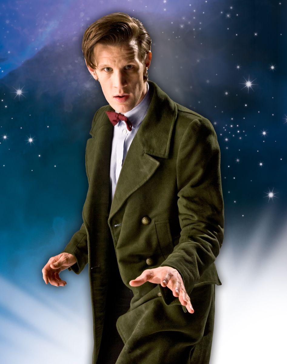 Одиннадцатый доктор. 11 Доктор кто. Doctor who 11th Doctor. Matt Smith Doctor who.