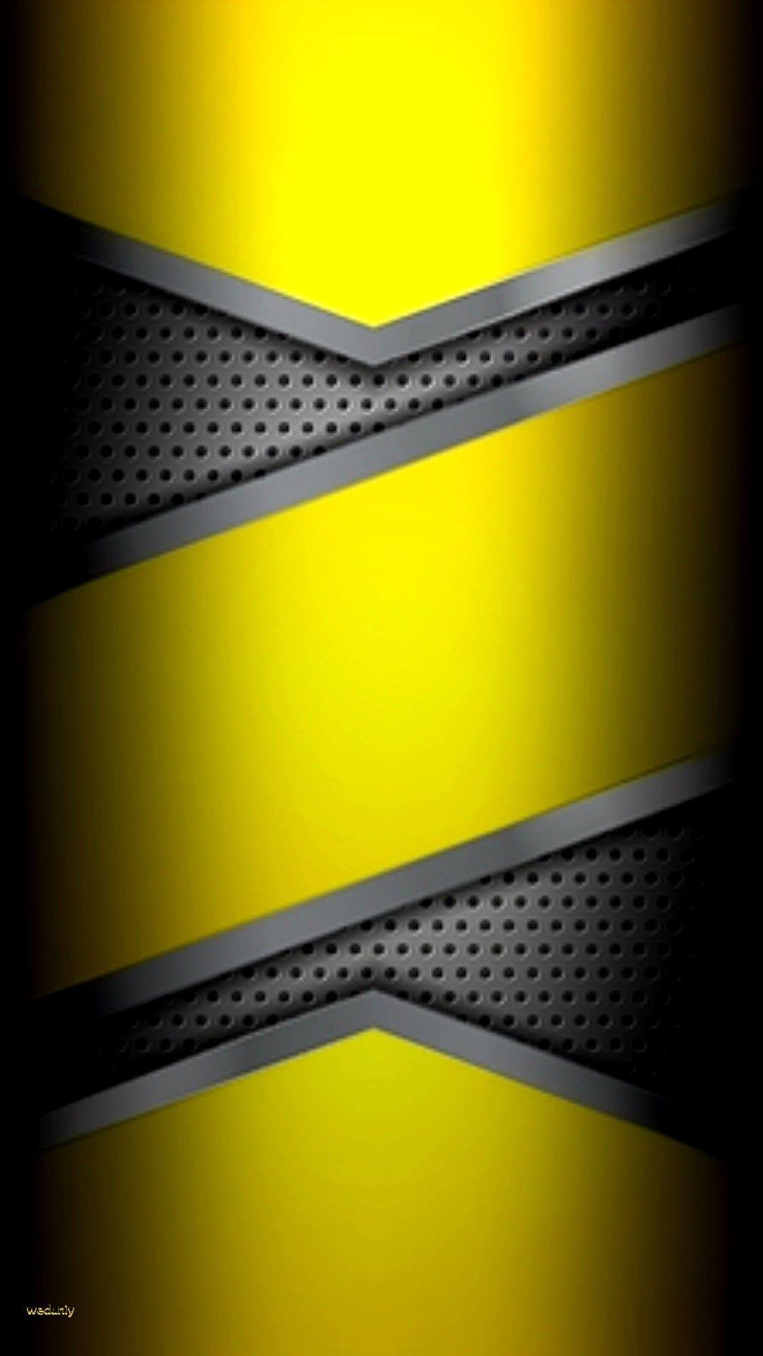 Black and Yellow Phone Wallpapers Top Free Black and Yellow Phone Backgrounds WallpaperAccess