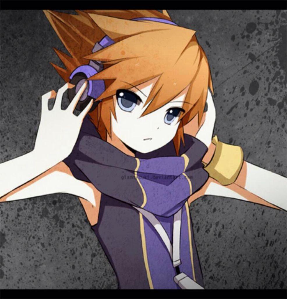 986x1024 Neku Sakuraba from The World Ends With You. Kingdom hearts, End of the world, Cute anime boy