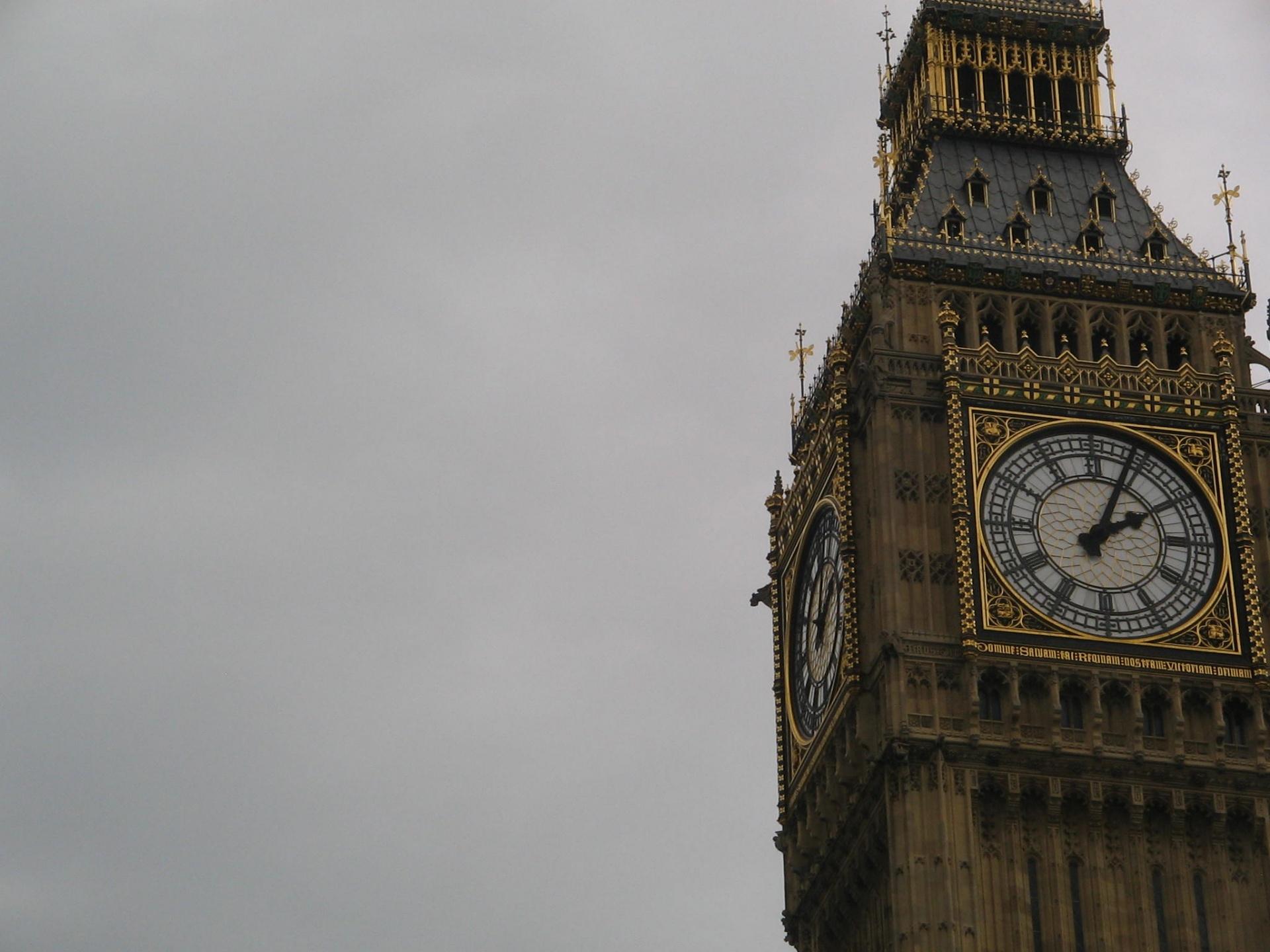 1920x1440 Free download 15 HD Big Ben Clock Tower Wallpaper HDWallSourcecom [1920x1440] for your Desktop, Mobile & Tablet. Explore Big Ben Wallpaper. London Image Wallpaper
