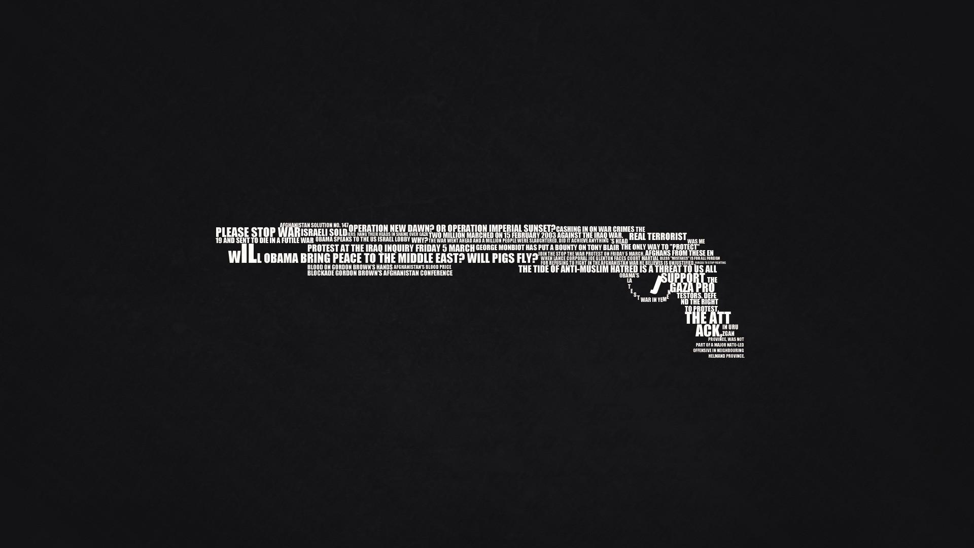 1920x1080 Minimalist HD Wallpaper. Background. Photo. Image