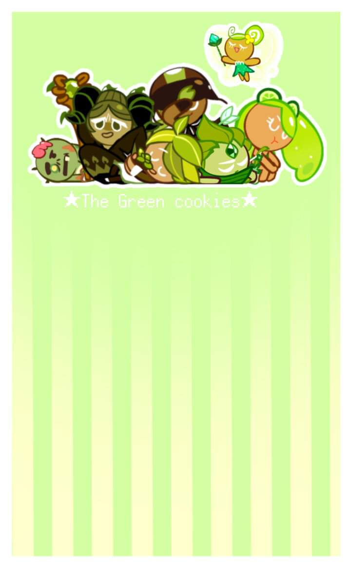720x1160 cookie run phone wallpaper. *Cookie Run* Amino