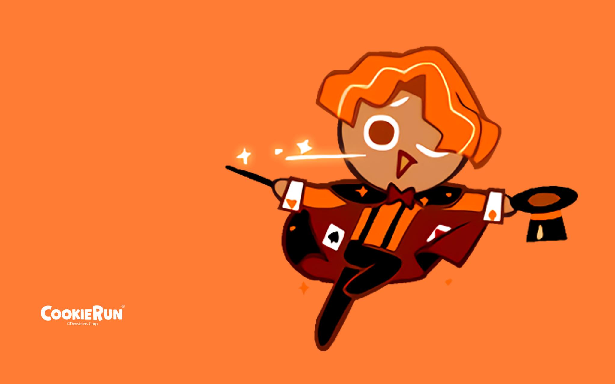 2048x1280 Free download Cookie Run Wallpaper Album on Imgur [2048x1280] for your Desktop, Mobile & Tablet. Explore Run Wallpaper. Run Background, Run DMC Wallpaper, Run Wallpaper