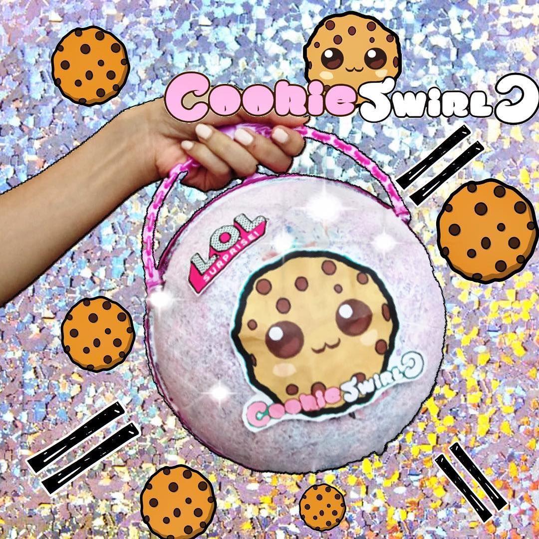 youtube cookie swirl c lol dolls - www.400thunder.com.au