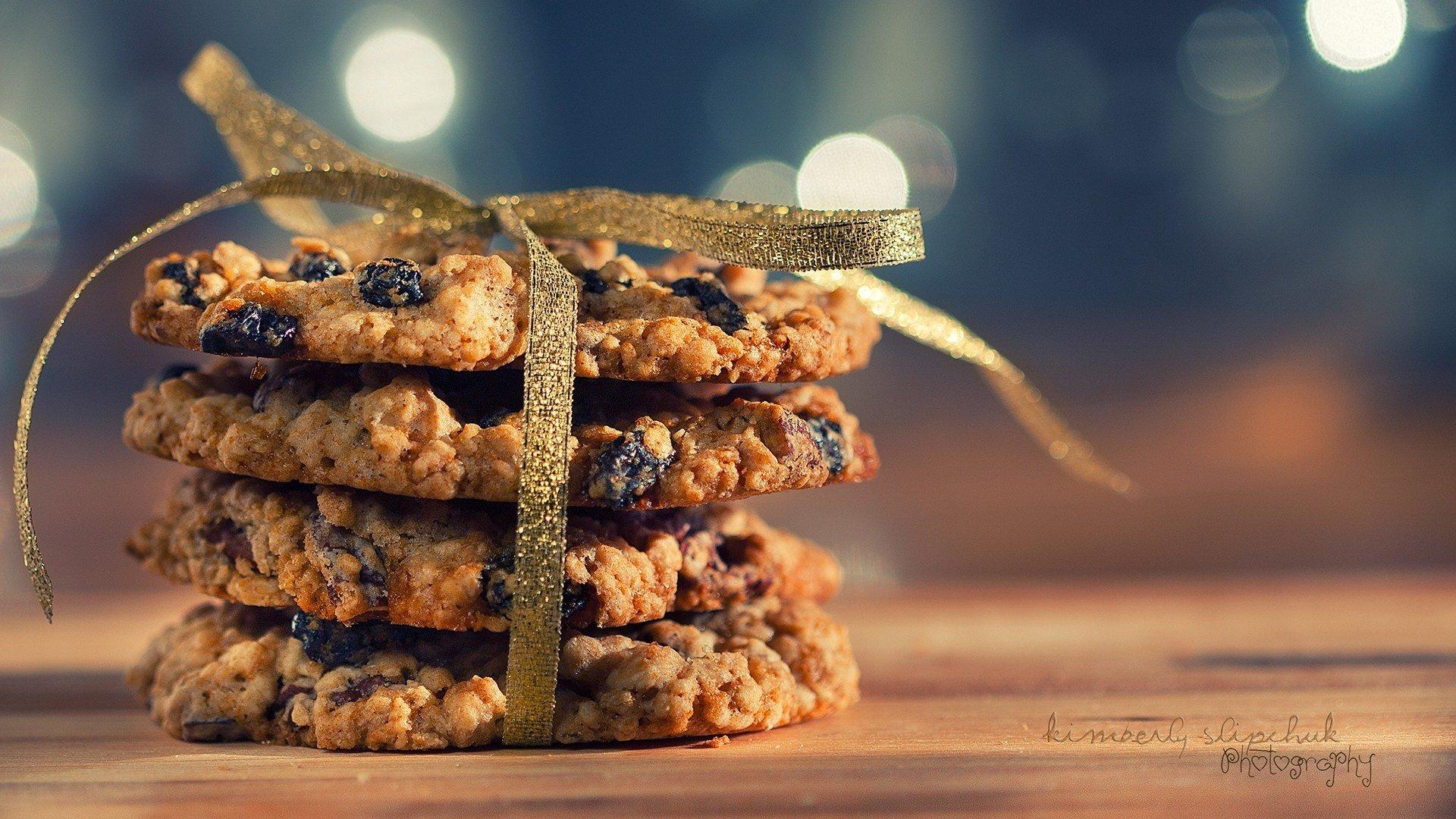 1920x1080 Free download Chocolate Chip Cookies Desktop Wallpaper Wallpaper High Definition [1920x1080] for your Desktop, Mobile & Tablet. Explore Chocolate Chip Cookie Wallpaper. Chocolate Chip Cookie Wallpaper, Cookie Wallpaper, Cute Cookie Wallpaper