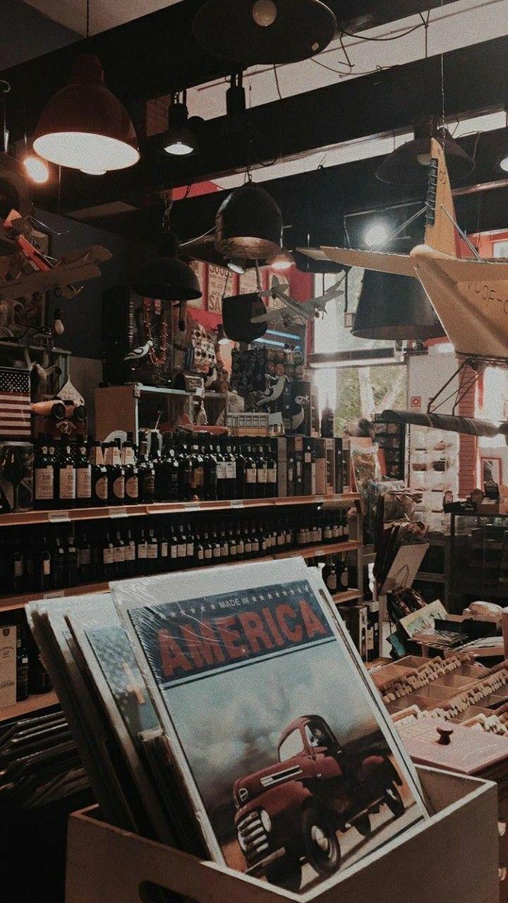 720x1280 80's Vintage Retro Aesthetic