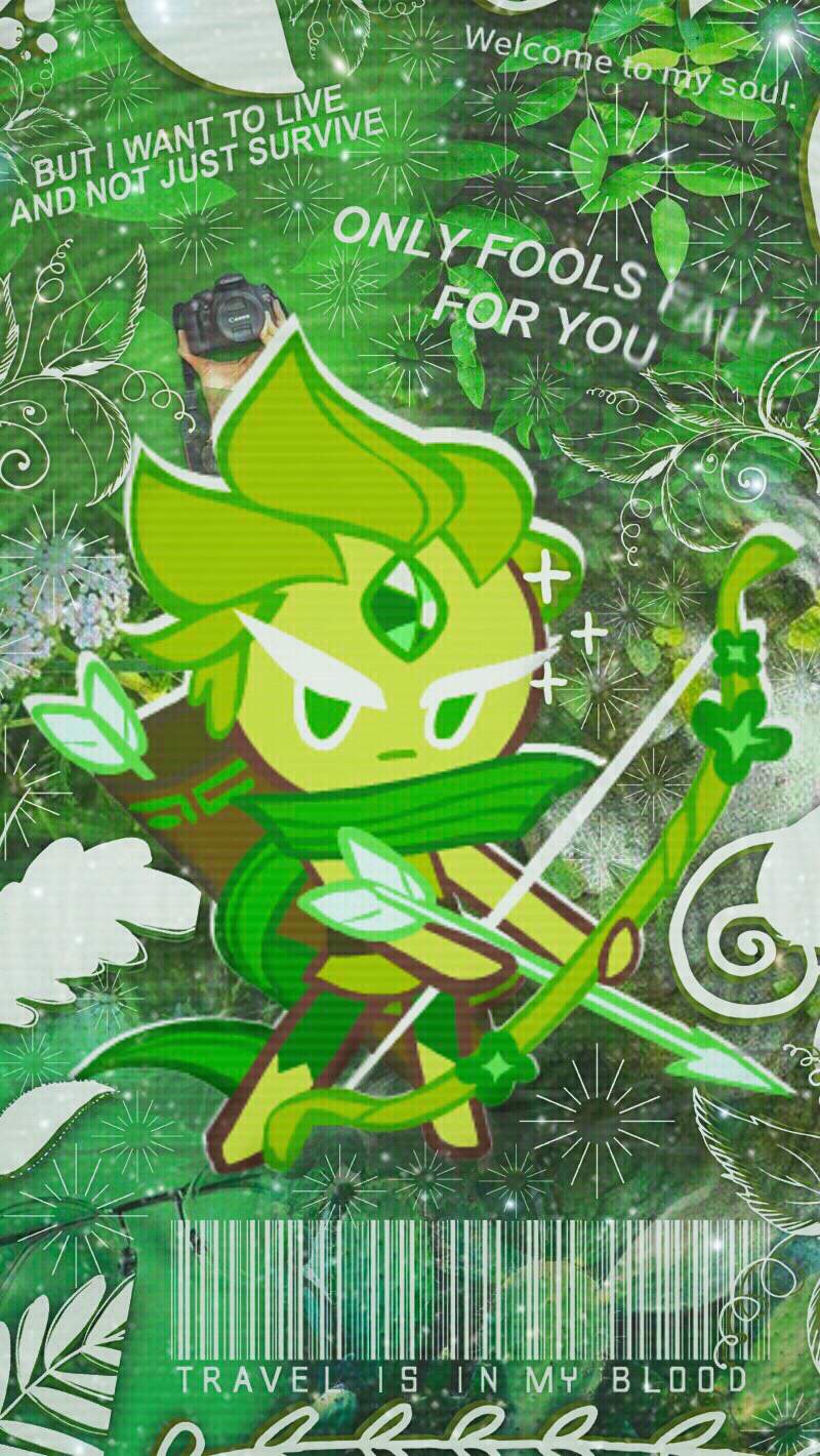 800x1420 cookie run wallpaper!. *Cookie Run* Amino