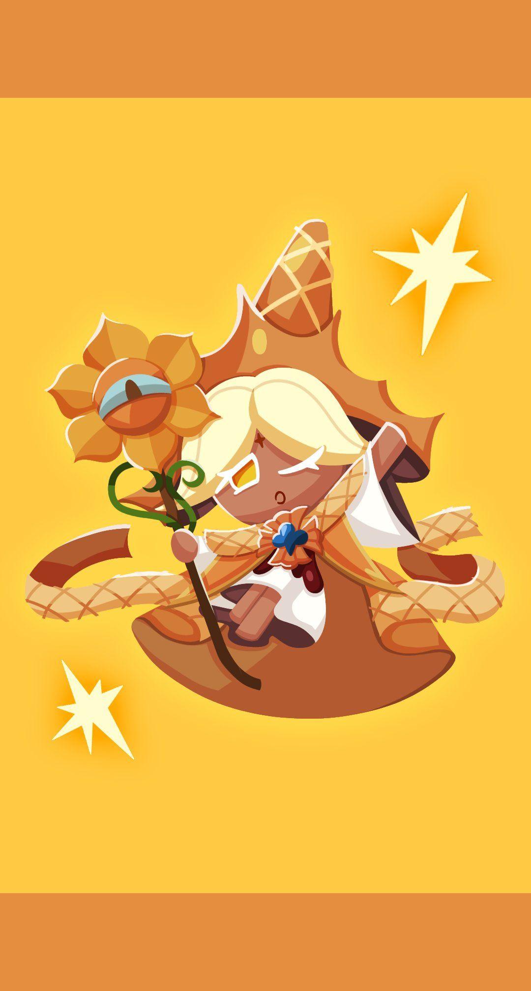 1080x2016 Wallpaper Of Cookie Run / Here Are A Few Phone Wallpaper Of Cookie Run Ovenbreak Facebook