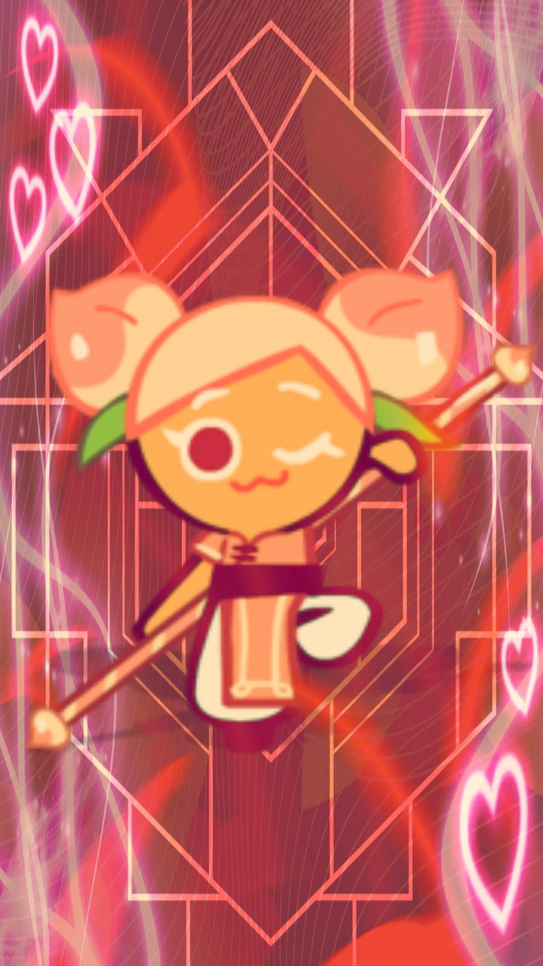 1080x1920 I can't stop making au's