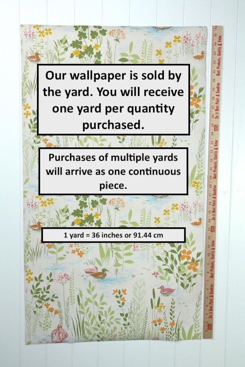 794x1190 Vintage Wallpaper by the Yard 80s Retro Wallpaper 1980s Brown and White Zebra Print Wallpaper Home & Living