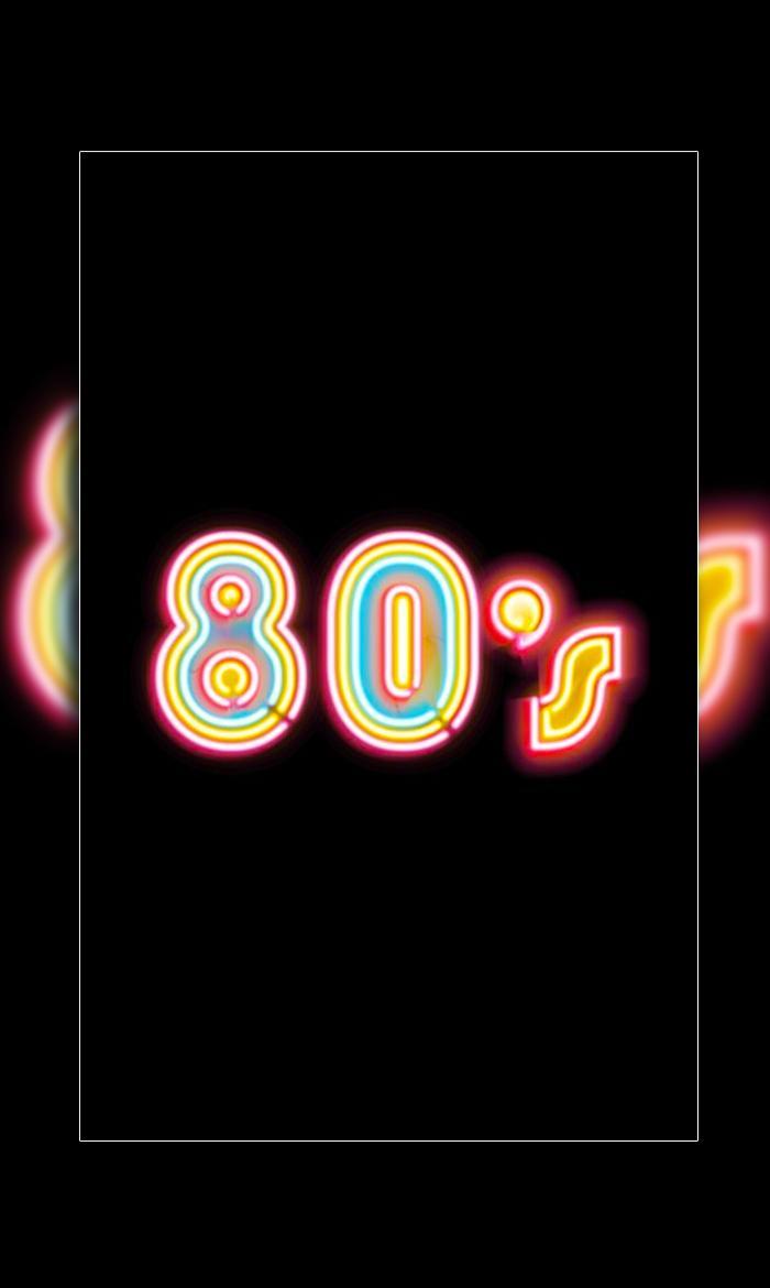 700x1170 80's Wallpaper: Vaporwave, Retro, Vintage for Android