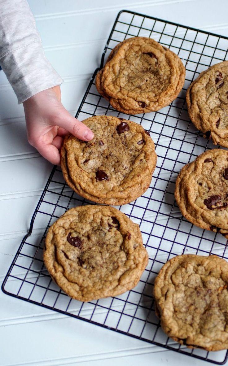 736x1182 Cookies Wallpaper, HD Cookies Background