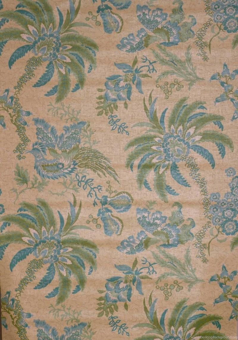 800x1139 Vintage Wallpaper And Borders Retro 80s, 20s, 70s Buy Online Desktop Background