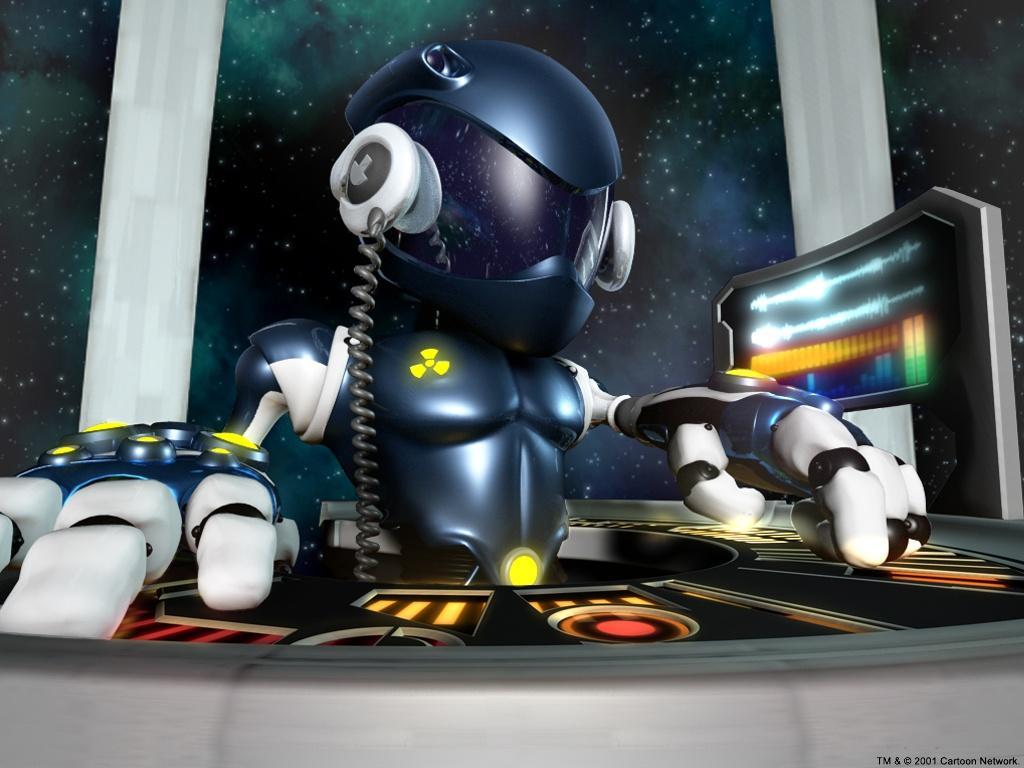 1024x768 Toonami Wallpaper Toonami Wallpaper Desktop