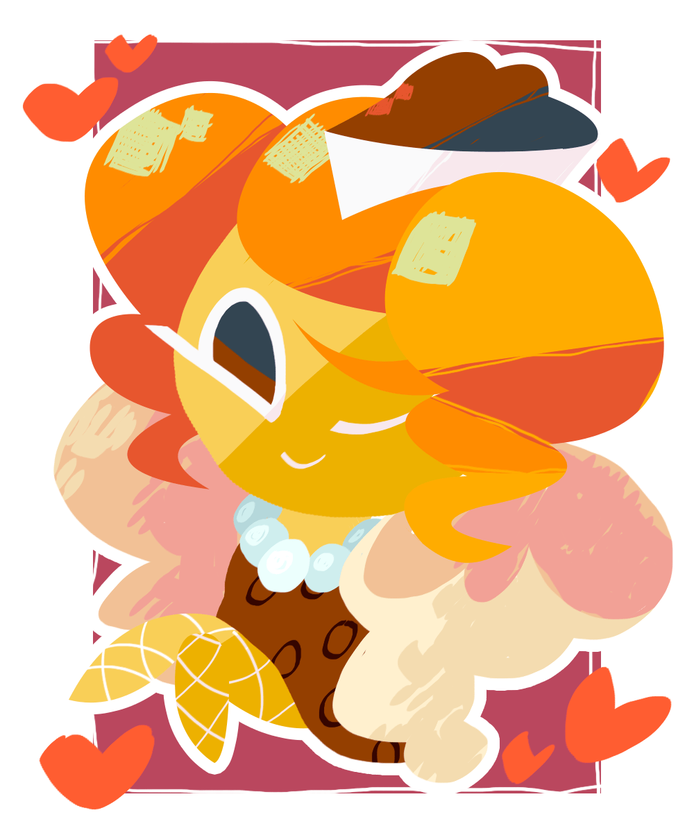 1000x1200 Cookie Run. Cheesecake Cookie. From the Cookie Run: Ovenbreak Forum web page. Cookie run, Cheesecake cookies, Cake cookies