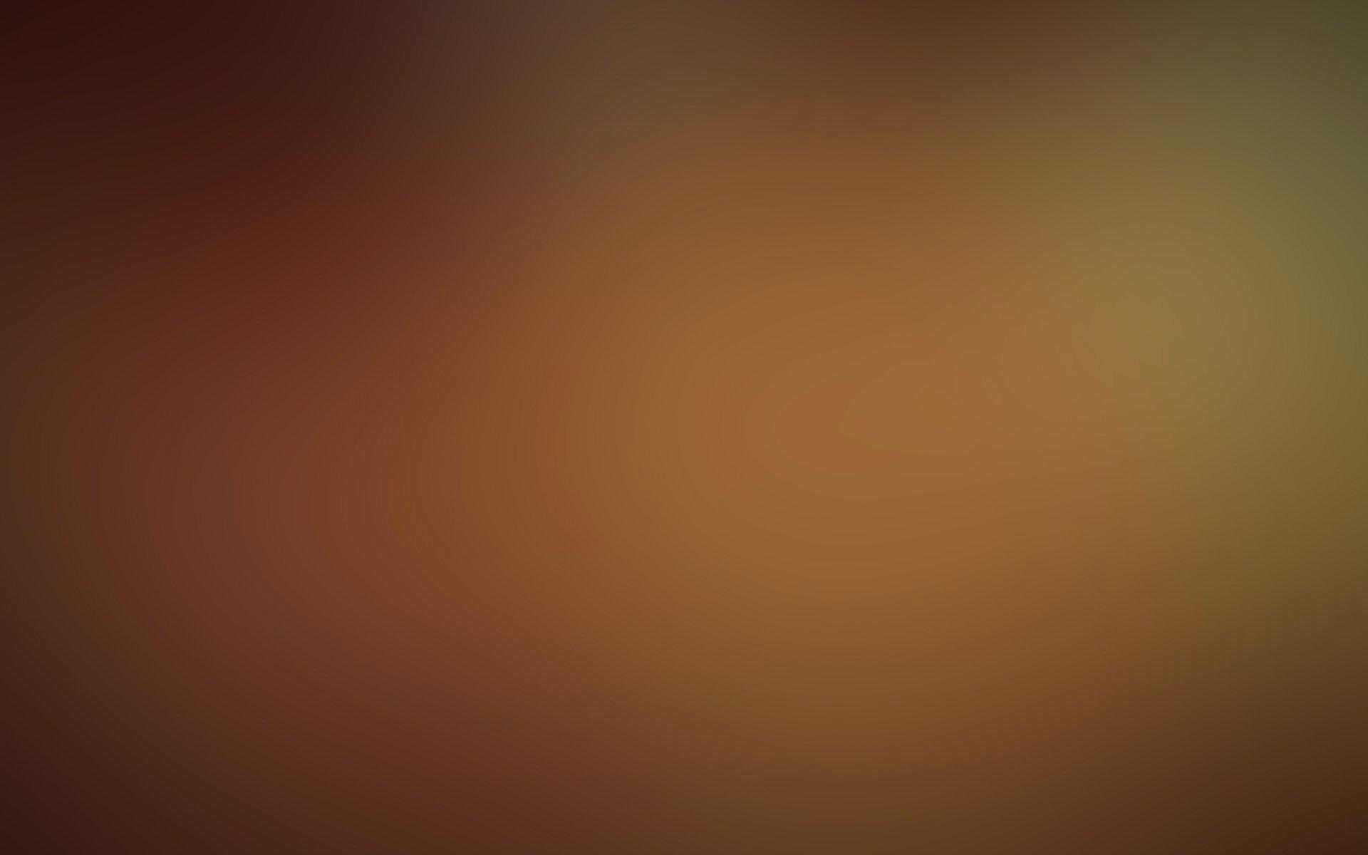 1920x1200 Color Gradient Wallpaper HD