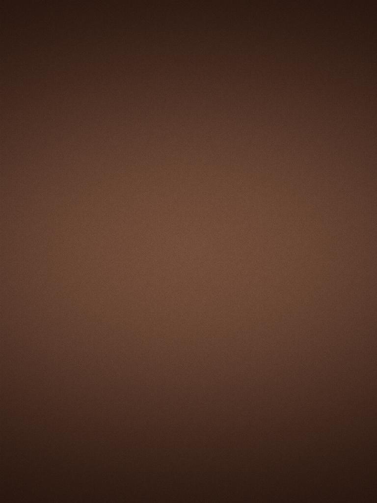 Dark Brown Gradient Wallpapers Top Free Dark Brown Gradient