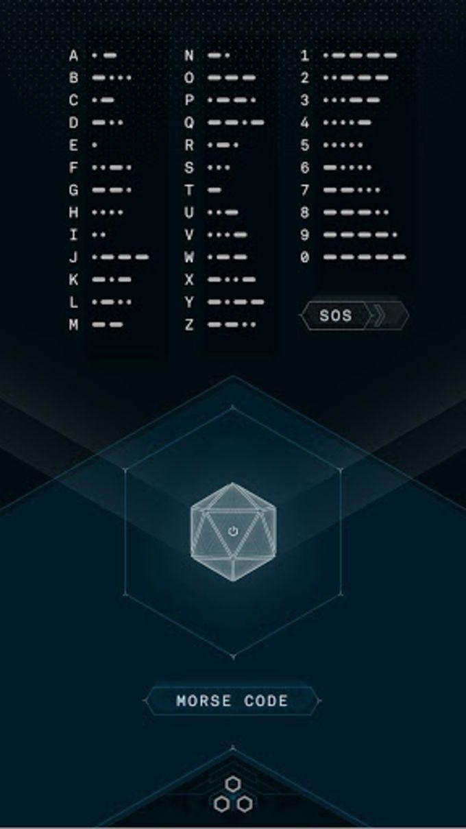 680x1209 Toonami wallpaper Gallery