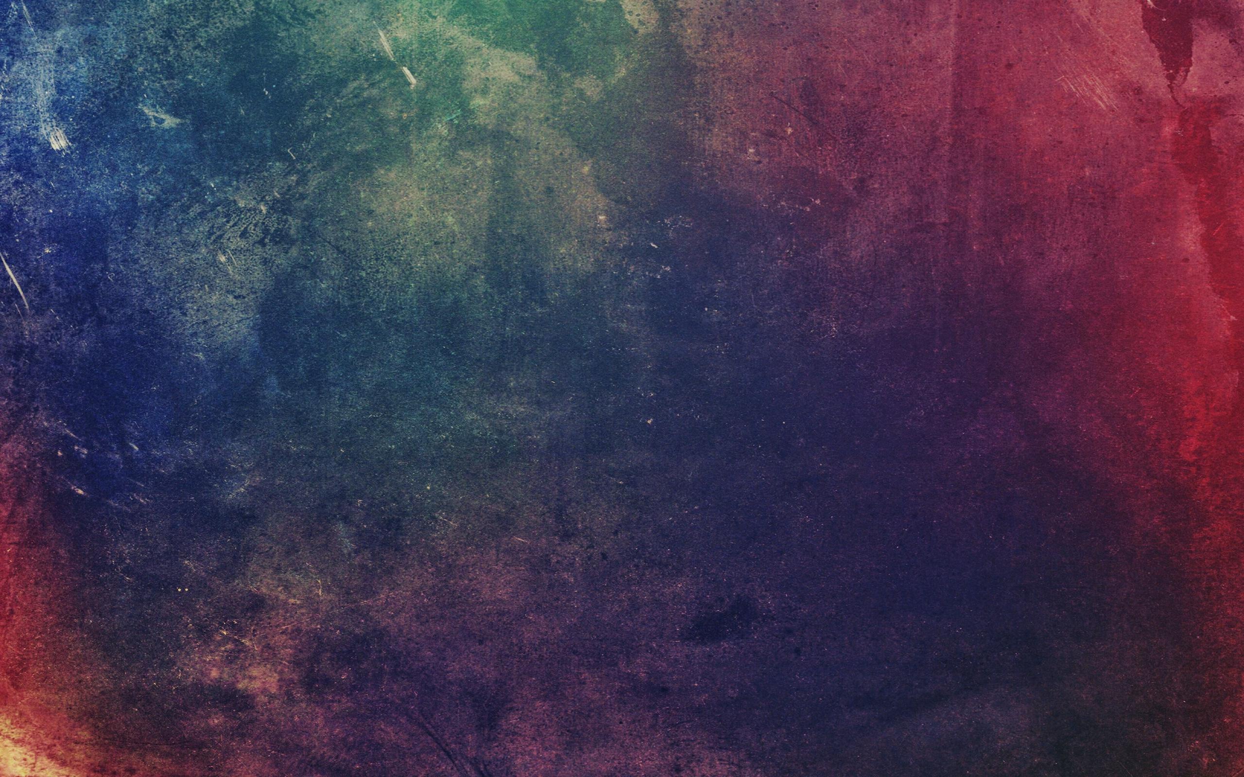 2560x1600 Wallpaper Texture, Gradient, Spots, Dark Gradient Background HD