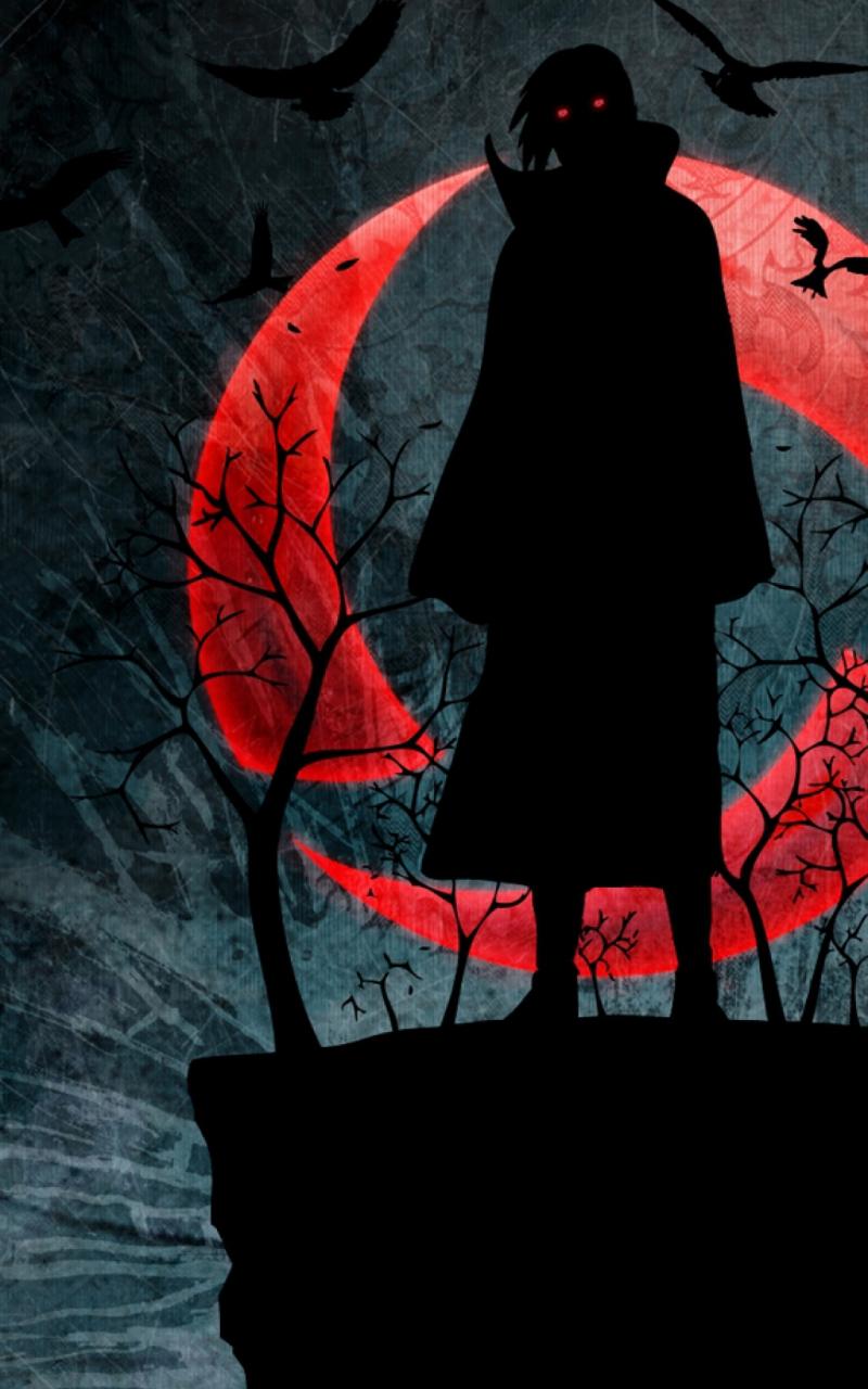 800x1280 Free download Itachi Uchiha Naruto Sharingan Anime Manga Wallpaper [1080x1920] for your Desktop, Mobile & Tablet. Explore Itachi Uchiha Wallpaper. Itachi Wallpaper, Itachi Wallpaper HD, Itachi Uchiha Desktop Wallpaper