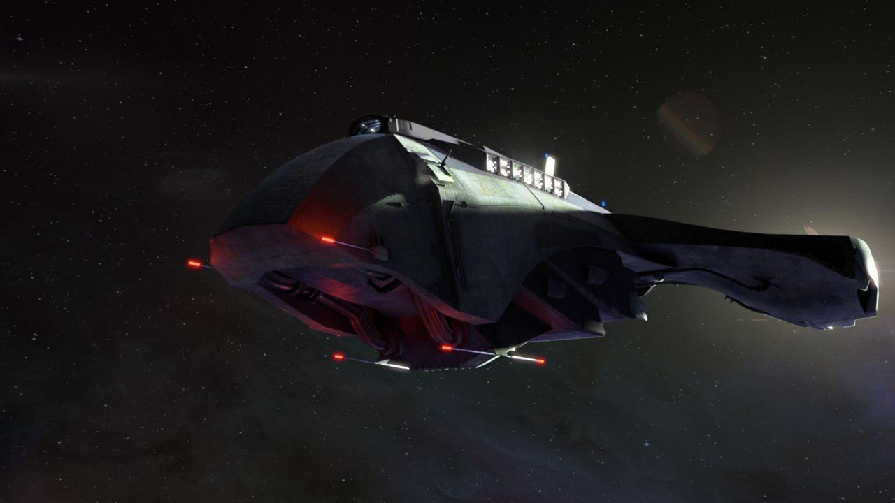 1280x720 Toonami Wallpaper Labzada Wallpaper