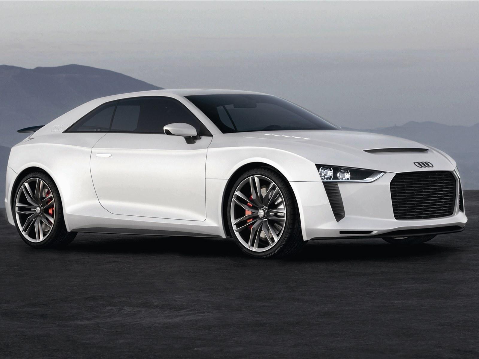 Custom Audi R8 Wallpapers - Top Free Custom Audi R8 Backgrounds ...