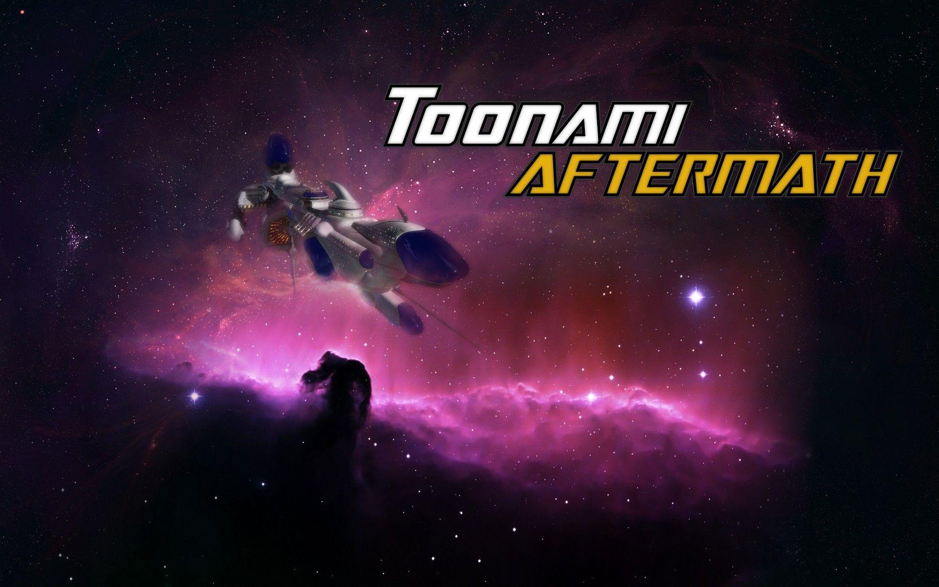 Cosmic values. Космик валуес. Toonami Ultimate. Toonami Ultimate logo. Toonami Ultimate French logo.