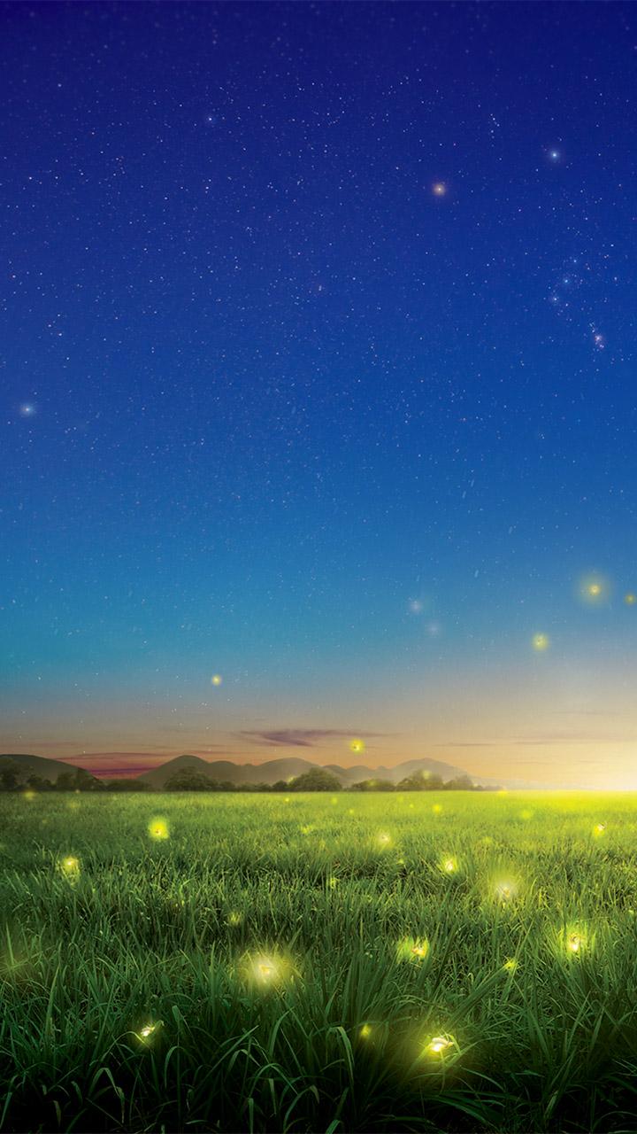 720x1280 Free download HD Nature Beauty Deskx1280 I9300 Wallpaper Samsung [ 720x1280] for your Desktop, Mobile & Tablet. Explore Wallpaper Galaxy S3 720 X 1280 2016. Wallpaper Galaxy S3 720