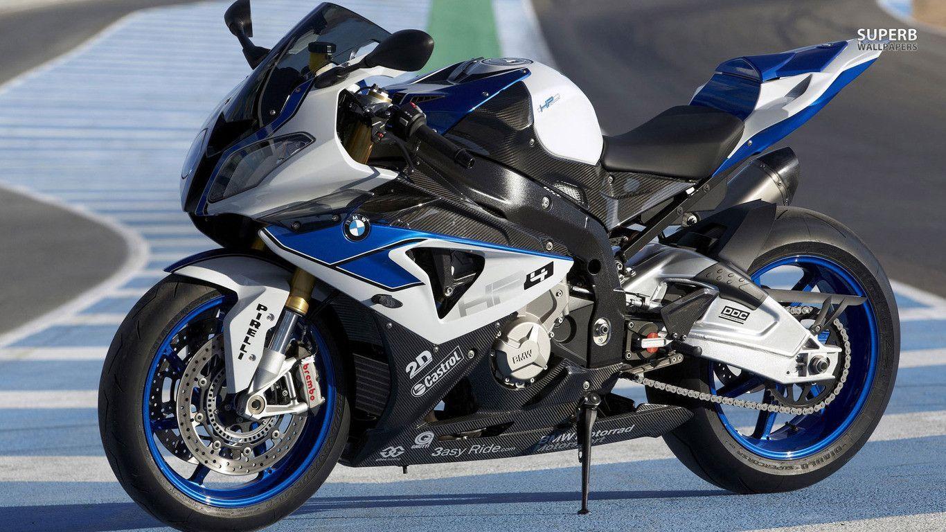 1366x768 Free download BMW S1000RR Wallpaper [1366x768] for your Desktop, Mobile & Tablet. Explore BMW HP4 Wallpaper. BMW HP4 Wallpaper, BMW HP4 Wallpaper, Hp4 Wallpaper