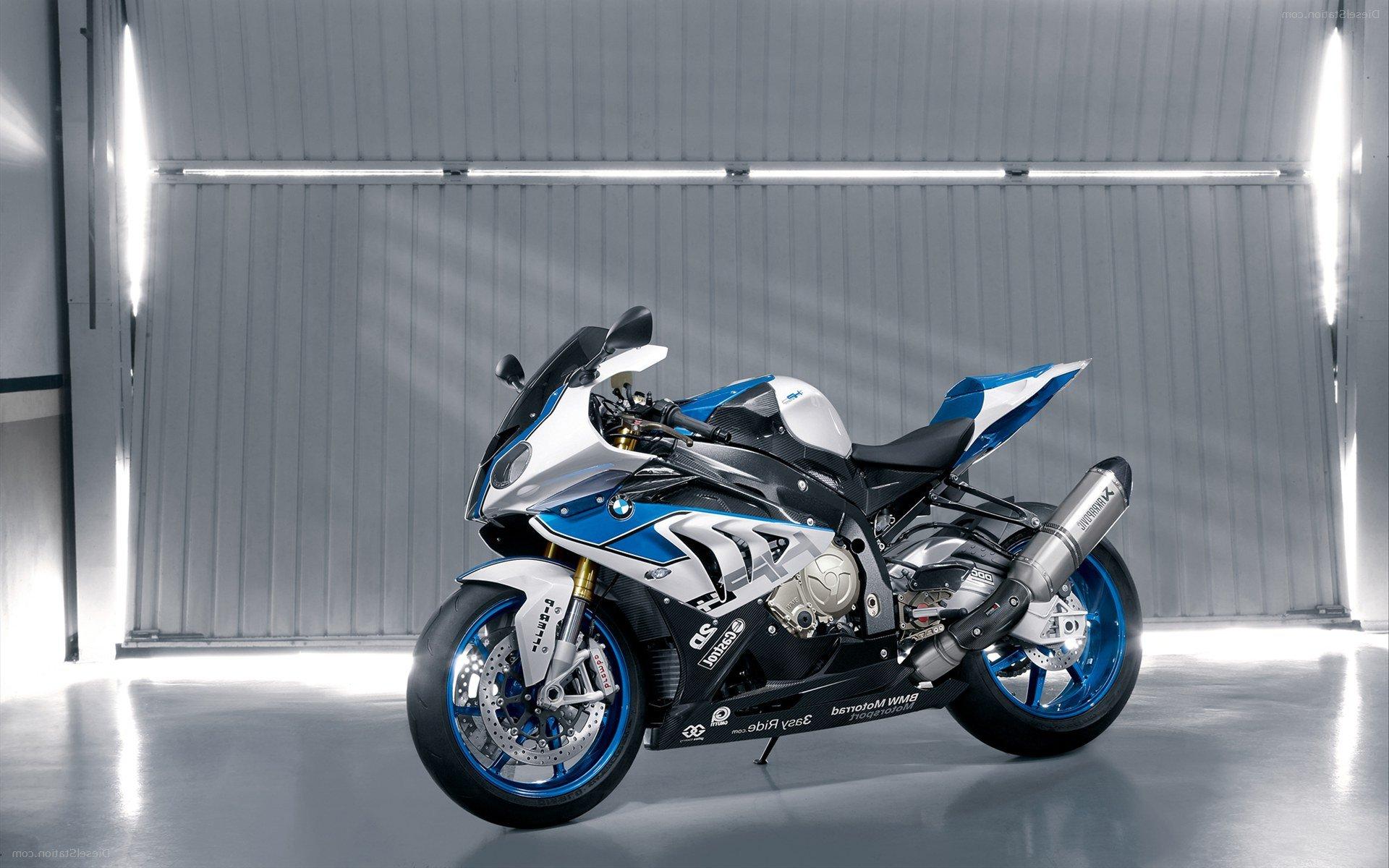 1920x1200 BMW HP HD Bikes, 4k Wallpaper, Image, Background, Photo and Picture