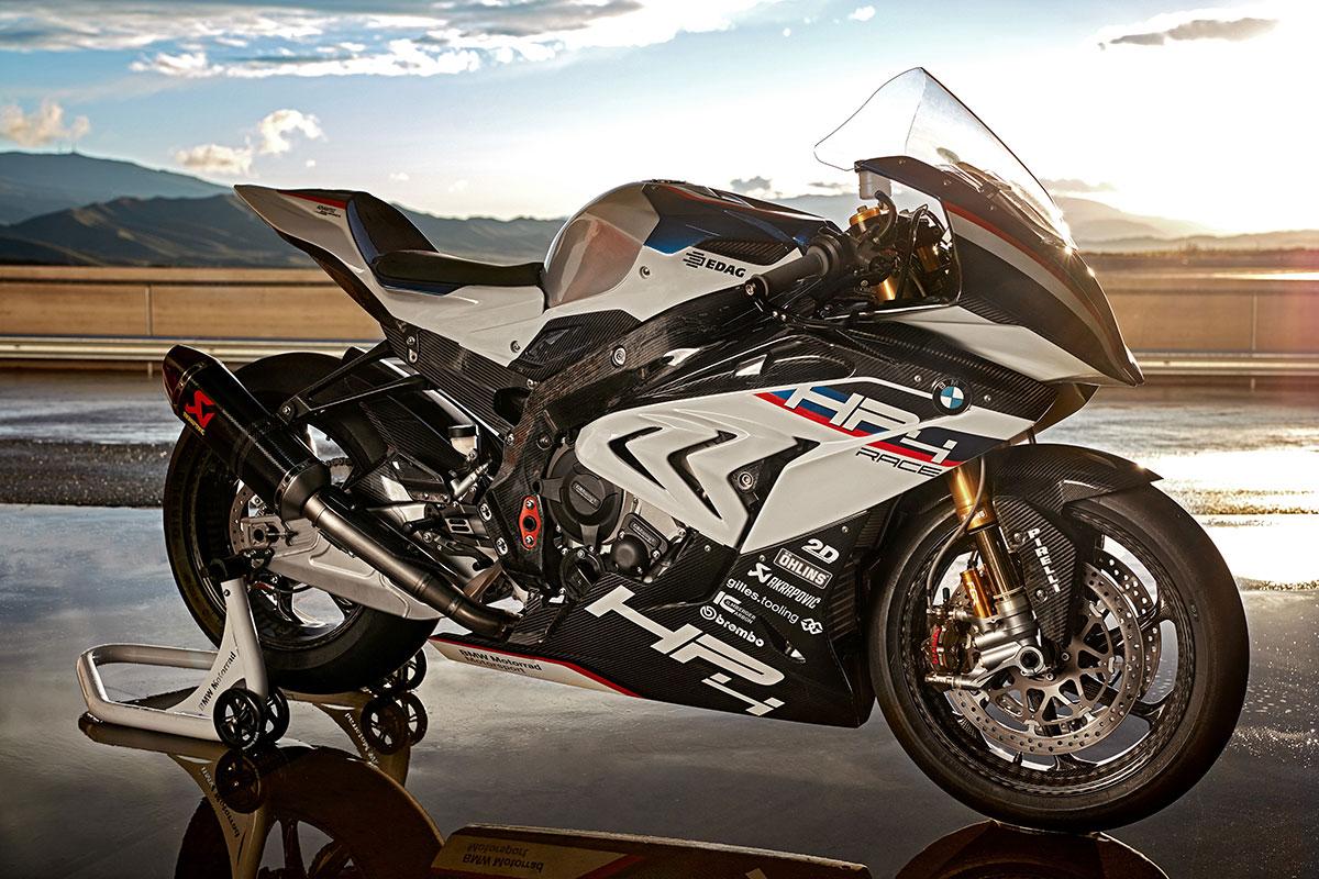 1200x800 Bmw Hp4 Wallpaper