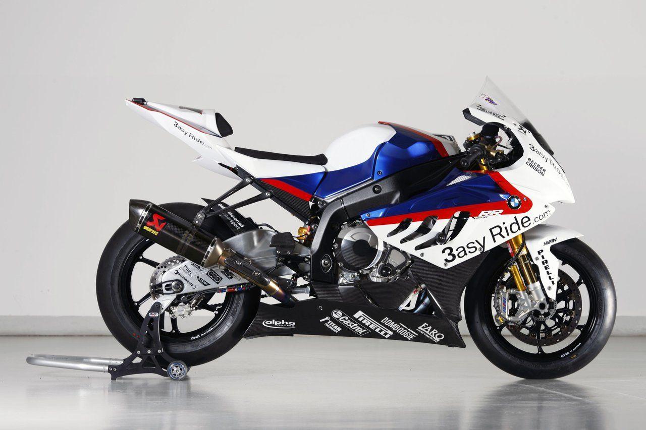 1280x853 Cool HD Nature Desktop Wallpaper: BMW S1000RR. Super bikes, Bmw s1000rr, Sport bikes
