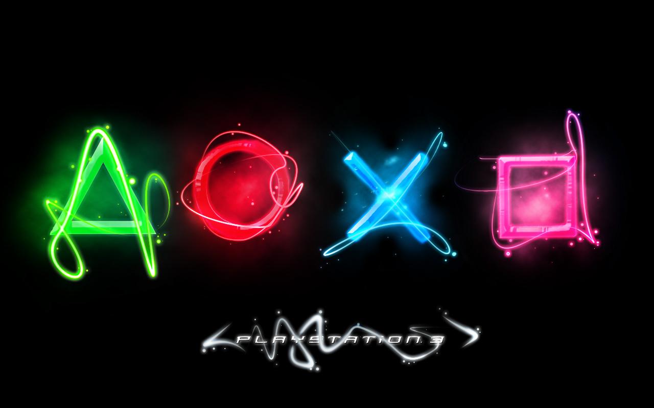 1280x800 Free download Ps3 Games Wallpaper 6533 HD Wallpaper in Games Imagecicom [ 1280x800] for your Desktop, Mobile & Tablet. Explore Wallpaper For Ps3. Playstation Wallpaper, Free Wallpaper For Ps Cool