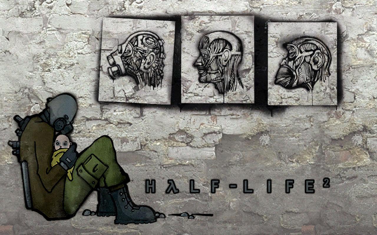 1280x800 Gaming & Video Game wallpaper 1280x800 desktop background