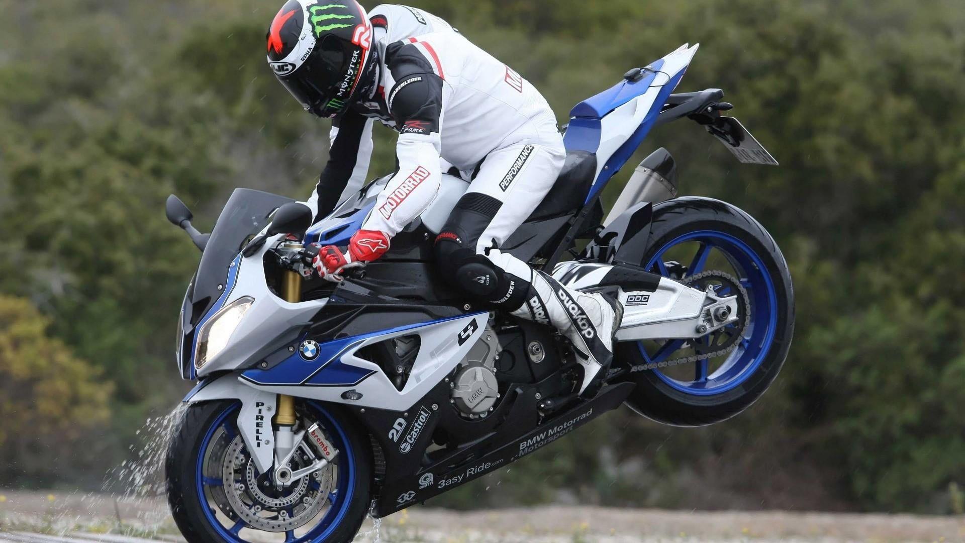 1920x1080 bmw s1000rr #car P #wallpaper #hdwallpaper #desktop. Bmw s1000rr, Bike bmw, Bmw