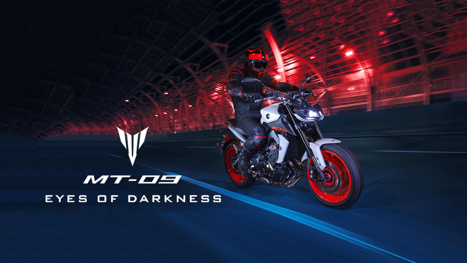 1600x900 Modified Bike Wallpaper HD Wallpaper