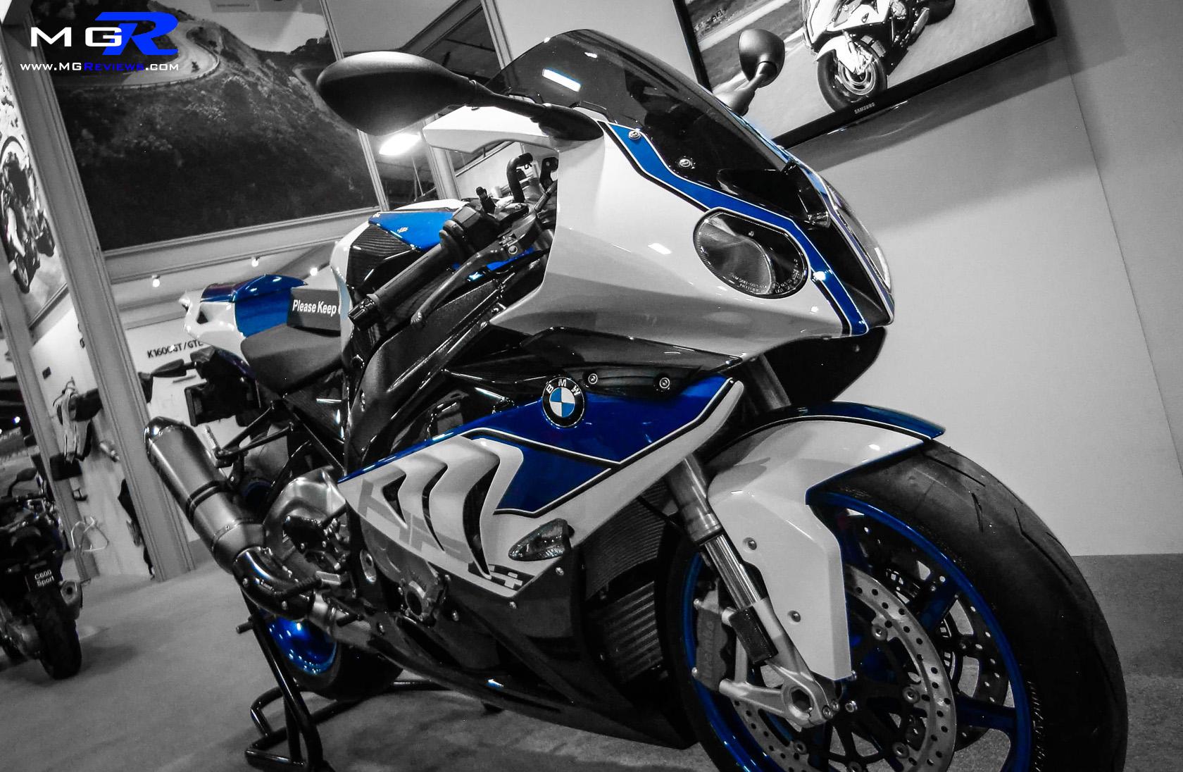 1680x1096 Free download Bmw S1000Rr Hp4 Wallpaper Best Cool Wallpaper HD Download [1680x1096] for your Desktop, Mobile & Tablet. Explore BMW HP4 Wallpaper. BMW HP4 Wallpaper, BMW HP4 Wallpaper, Hp4 Wallpaper