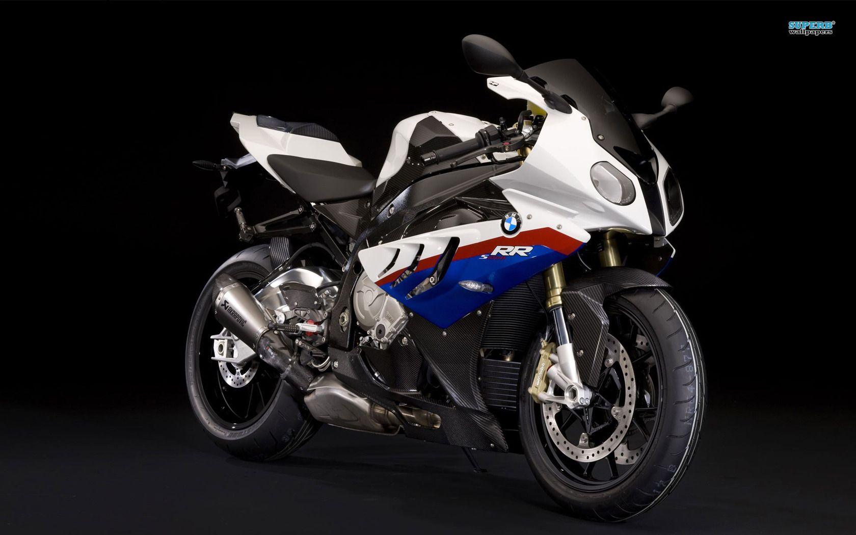 1680x1050 BMW S1000RR Wallpaper ideas. bmw s1000rr, bmw, sport bikes