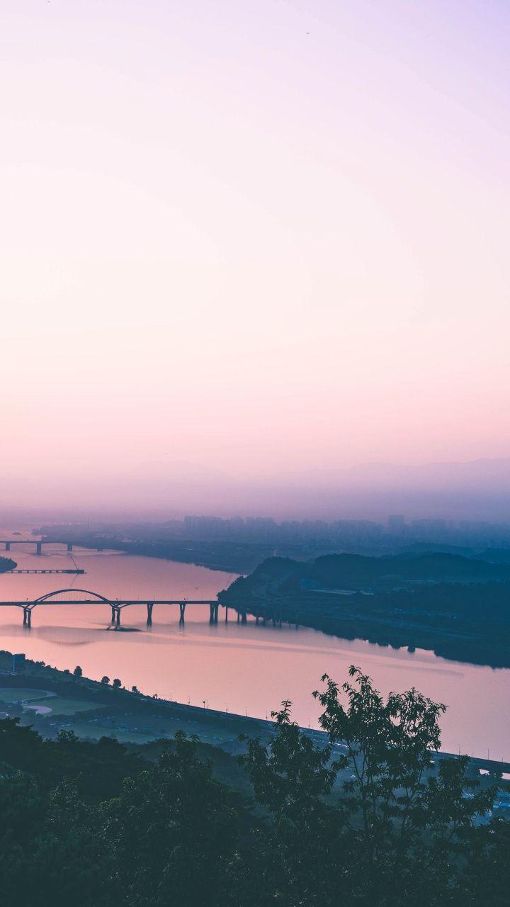 720x1280 Aesthetic Wallpaper