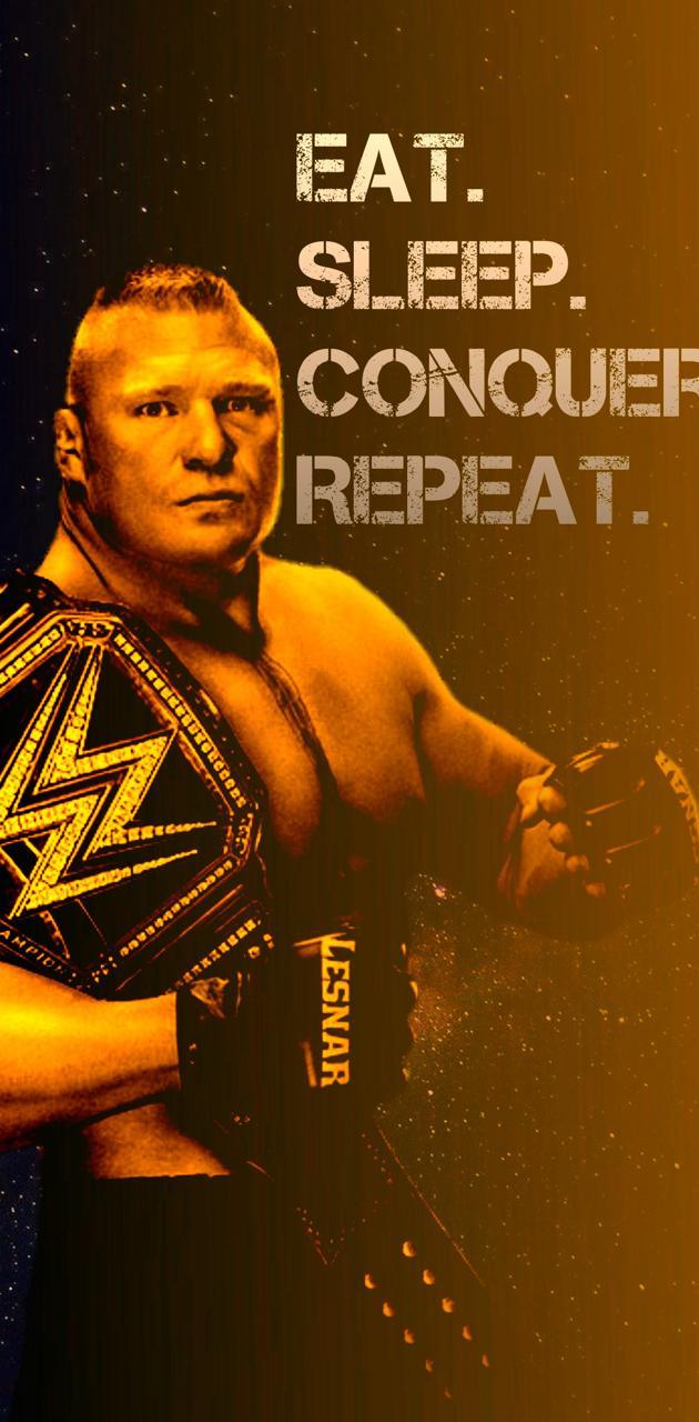 630x1280 Brock lesnar wallpaper