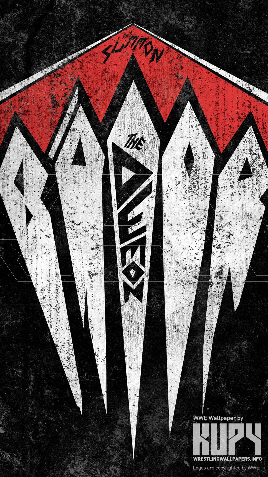 1080x1920 Brock Lesnar Logo, iPhone, Desktop HD Background / Wallpaper (1080p, 4k) HD Wallpaper (Desktop Background / Android / iPhone) (1080p, 4k) (1080x1920) (2021)