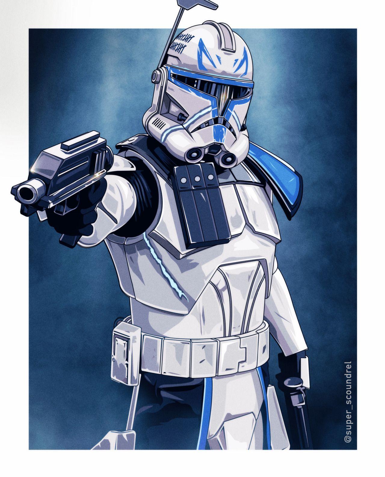 1280x1584 Star wars