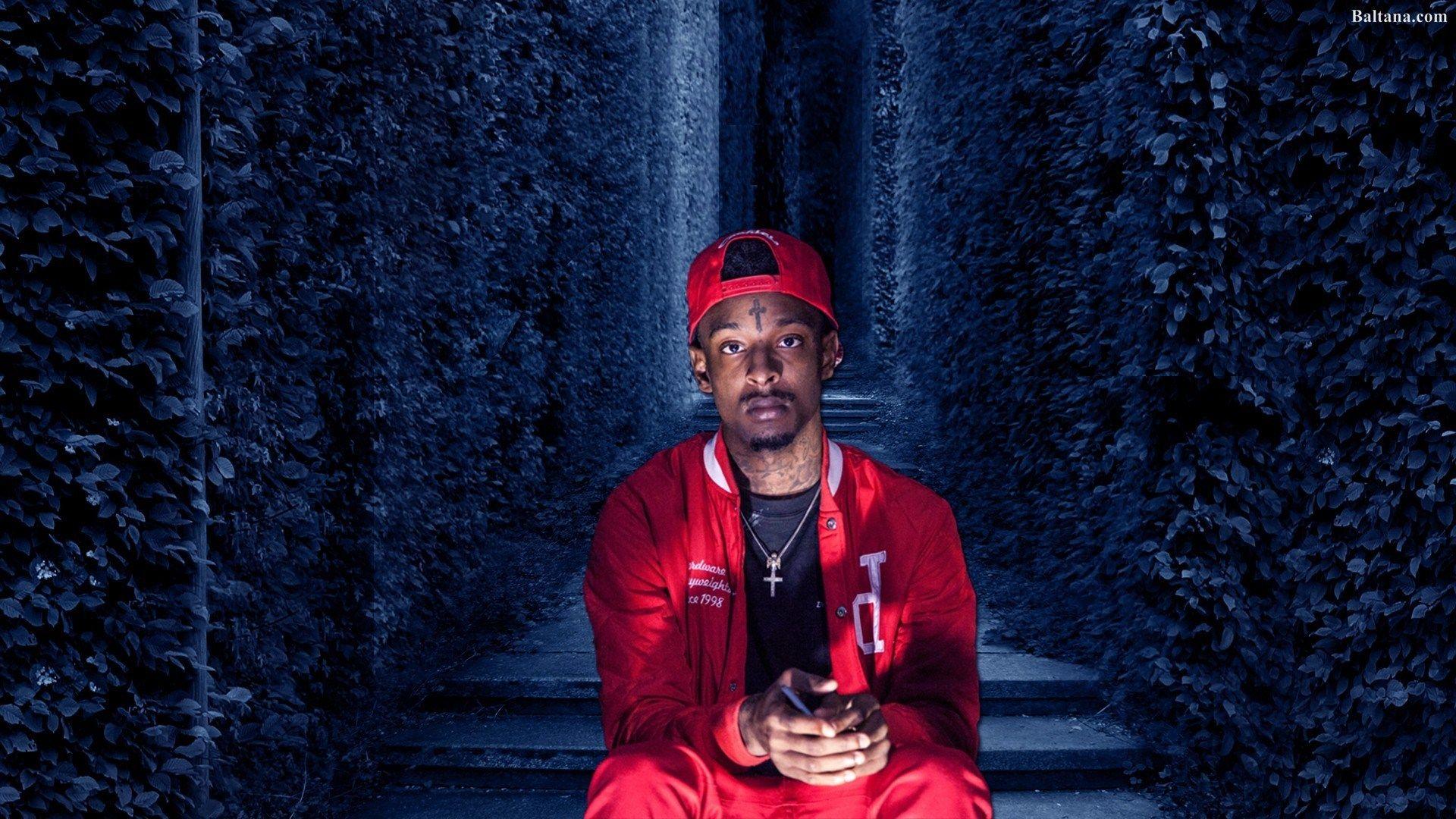1920x1080 Savage iPhone Wallpaper Unique 21 Savage Desktop Wallpaper