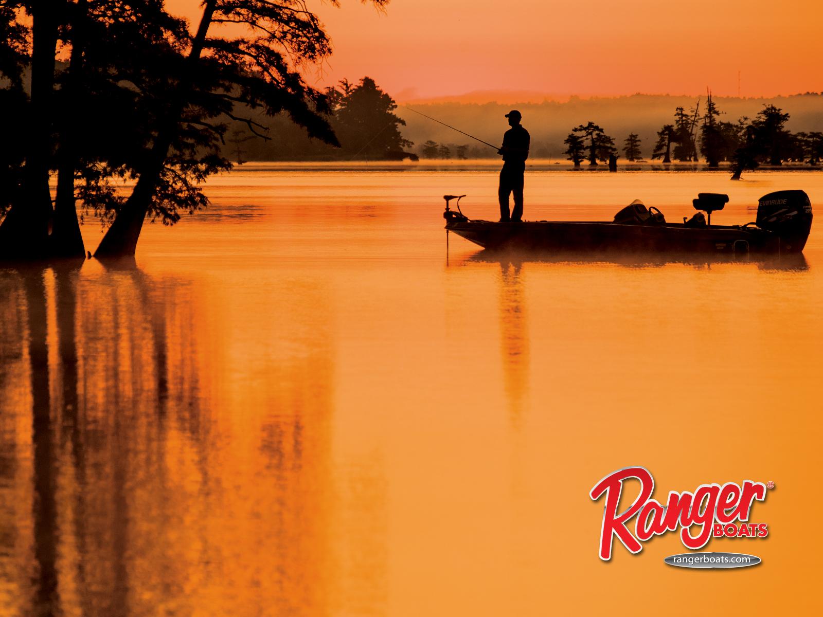 1600x1200 Free download Ranger Boats Wallpaper Ranger boats wallpaper [1600x1200] for your Desktop, Mobile & Tablet. Explore Ranger Bass Boat Wallpaper. Skeeter Boats Wallpaper