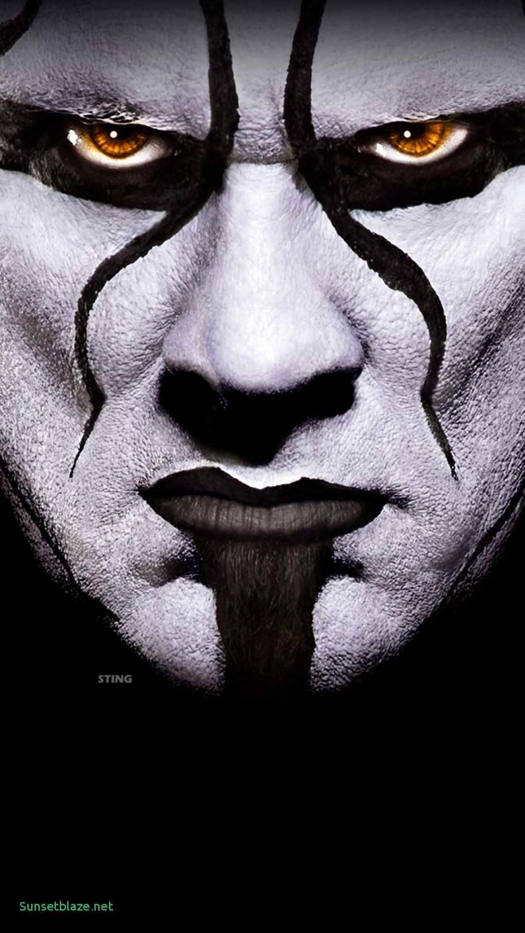 1080x1920 Amazing Wallpaper Awesome iPhone Wallpaper HD Car Sting Wallpaper iPhone