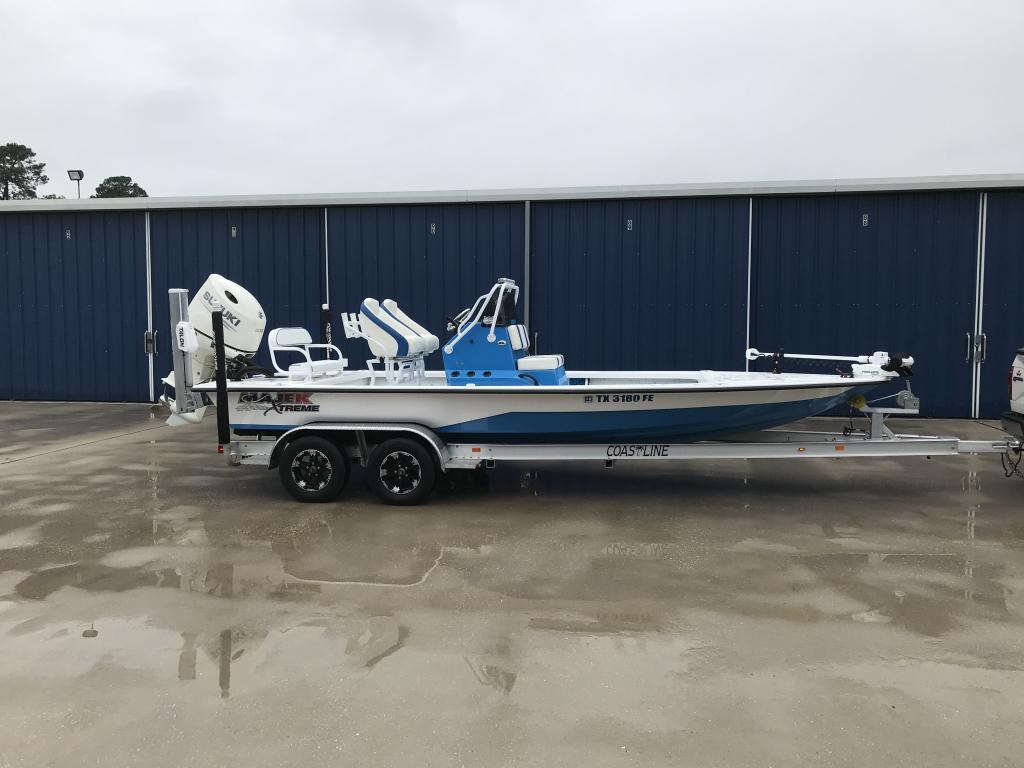 1024x768 Any bass boat options for saltwater other than a Ranger Intracoastal? Fishing Forum