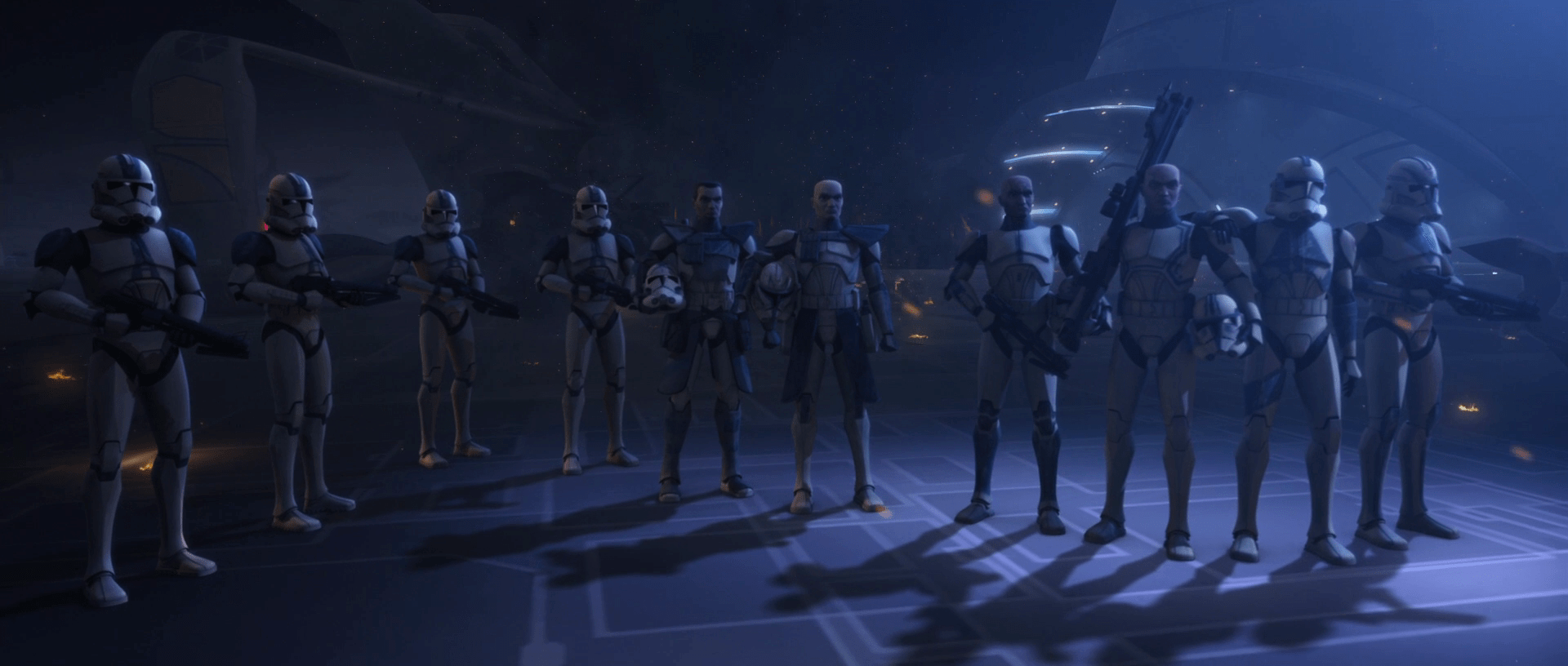 1920x816 Fives